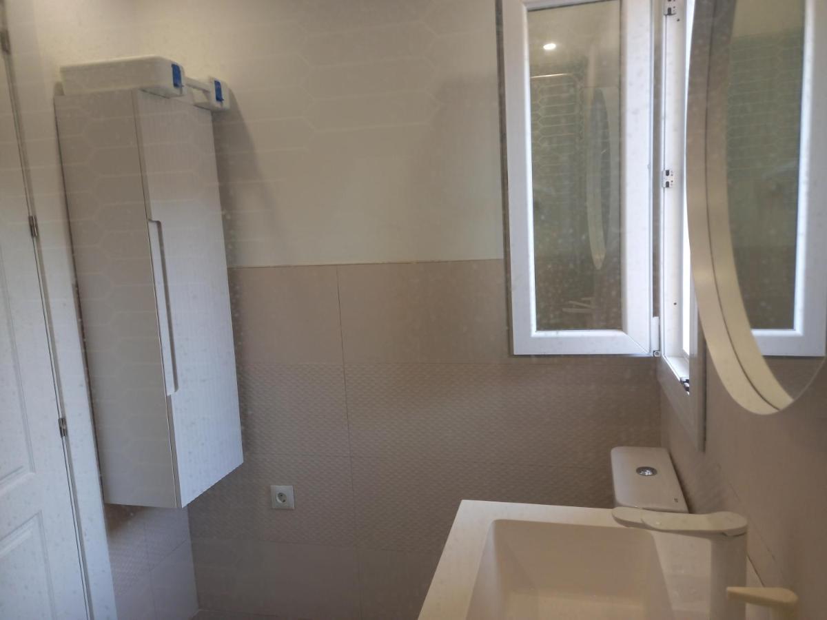 טורמולינוס Apartamento Los Alamos Totalmente Reformado Junio 2023 מראה חיצוני תמונה