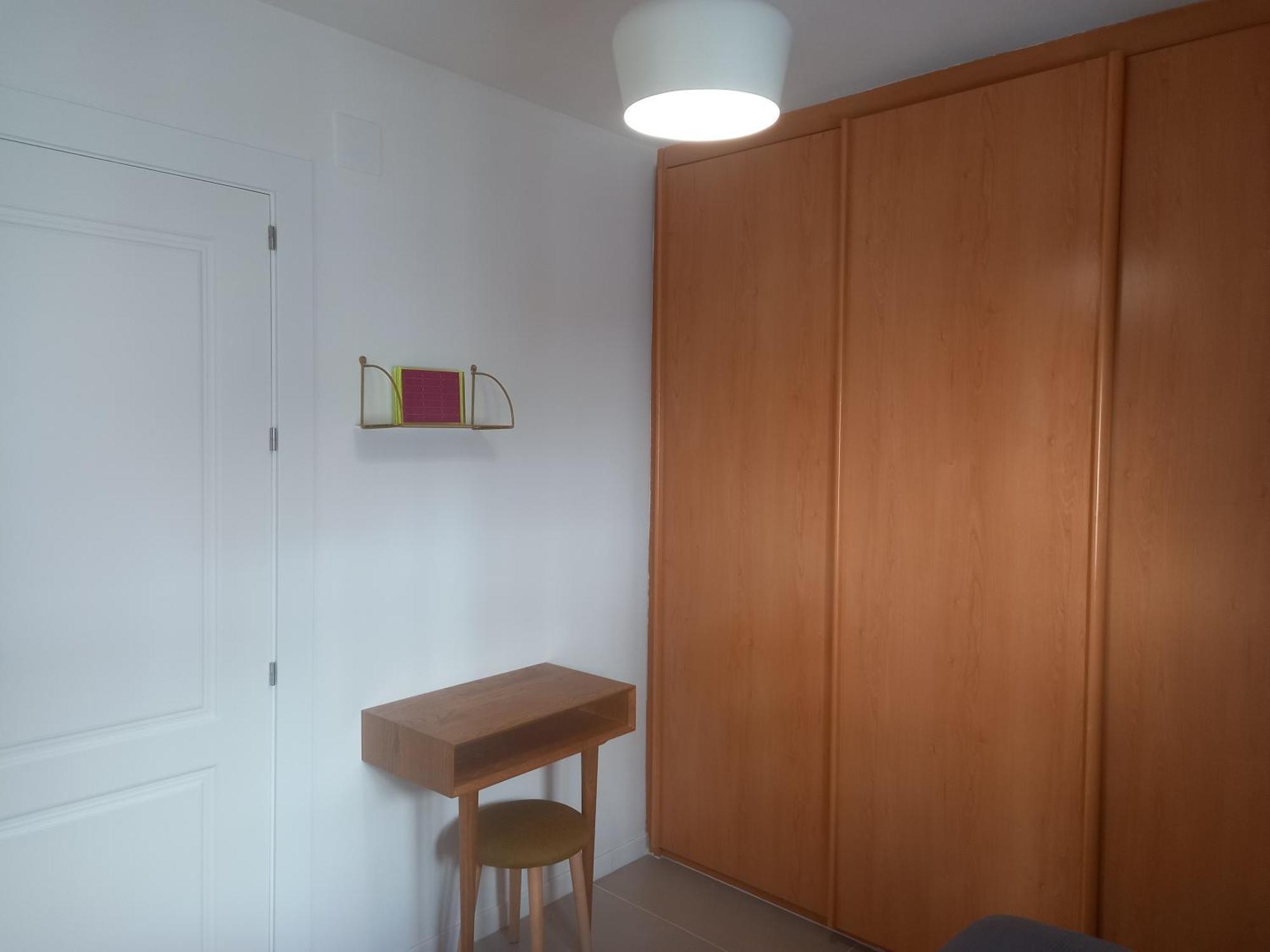 טורמולינוס Apartamento Los Alamos Totalmente Reformado Junio 2023 מראה חיצוני תמונה