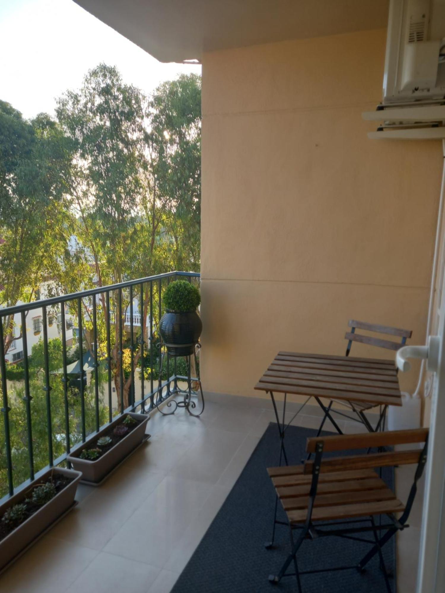 טורמולינוס Apartamento Los Alamos Totalmente Reformado Junio 2023 מראה חיצוני תמונה